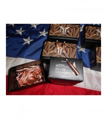 PALLE TWENTY-NINE CROCKETT LINE cal. 7 mm da 155 gr